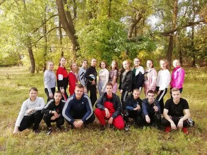 77 школа волгоград