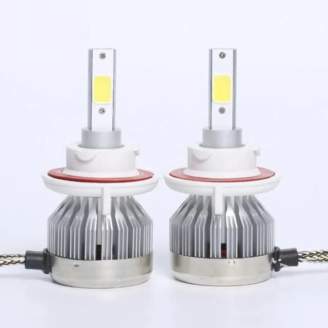 Led лампы h1 Osram. Светодиодные лампы led h4 m6 (пара). Led Superbright лампы h1 h7. SKYWAY светодиодные лампы h4.