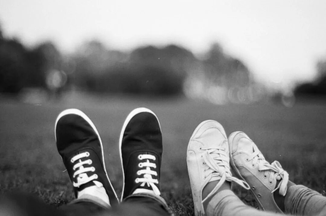 Я не могу без тебя. Просто дорог просто нужен просто без тебя никак картинки. Мне без тебя никак стихи. Мне без тебя не жить. Мне тебя не хватает стихи.