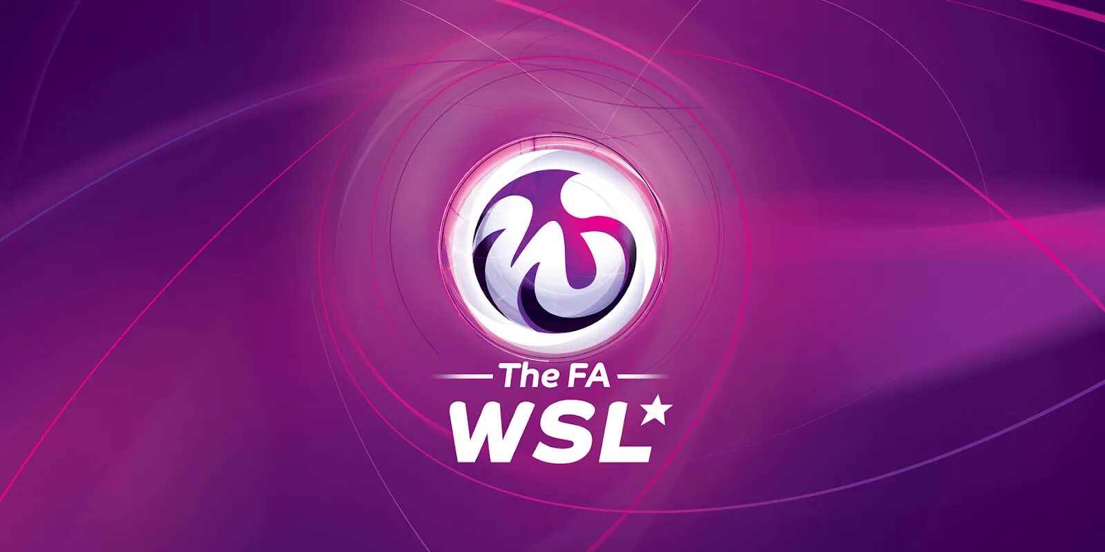 Спорт бег. Wsl. Wsl windows 10 установка. Wsl windows. Run wsl.