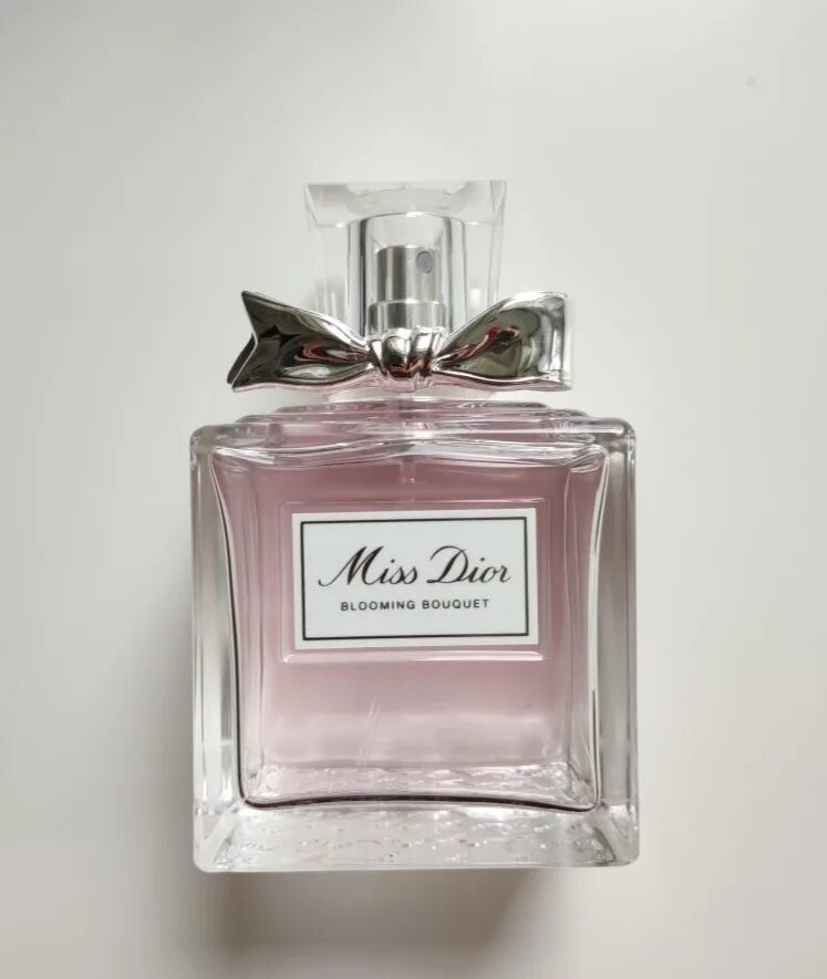 Miss Dior Blooming Bouquet 50ml. Dior Miss Dior Blooming Bouquet 30 мл. Miss Dior Blooming Bouquet 50. Miss Dior Blooming Bouquet 100 ml. Dior miss dior blooming bouquet цены