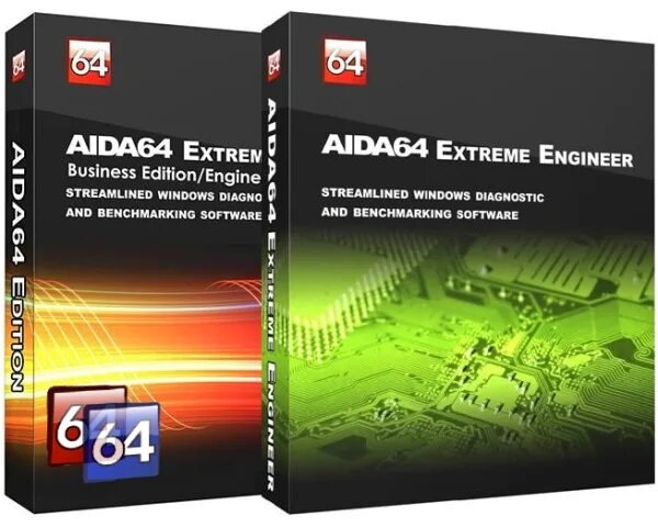 Engineering edition. Aida64 extreme / business / engineer / network audit 6.75.6100. aida64 engineer. aida64 extreme. aida64 extreme edition.