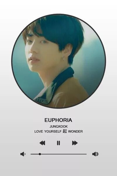 Епхория БТС. BTS эйфория. Чонгук Euphoria. BTS Euphoria обложка. I wonder песня чонгук