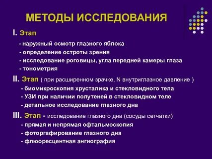 Диабет проекты