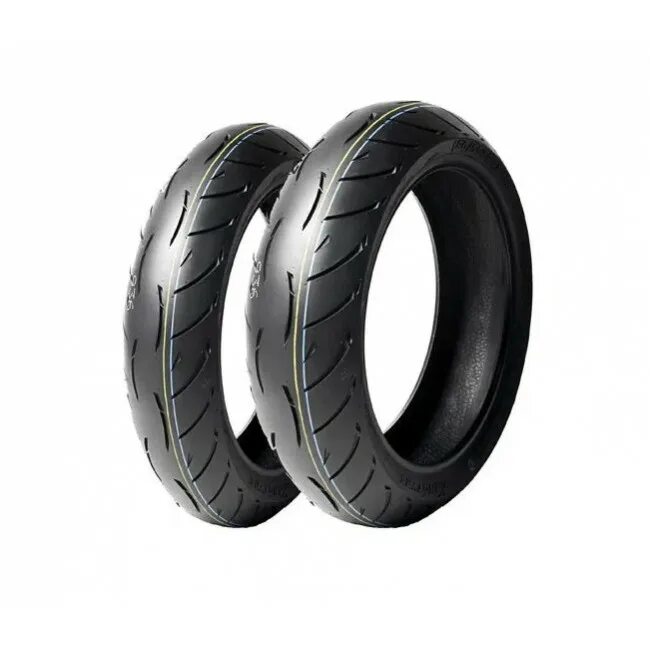 Kingtyre мотошины. Kingtyre k902. Kingtyre 120/70 zr17 58(w) k97 f TL. Моторезина Kingtyre. Kingtyre k97 190/50 zr17.