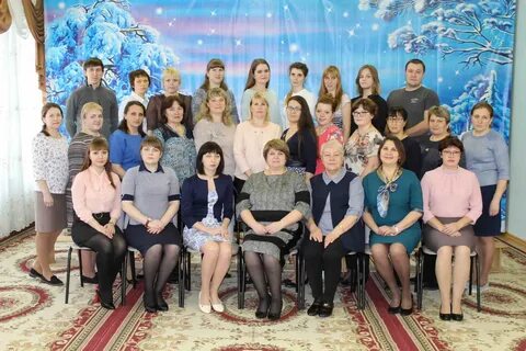 Детский сад город нижегородская область