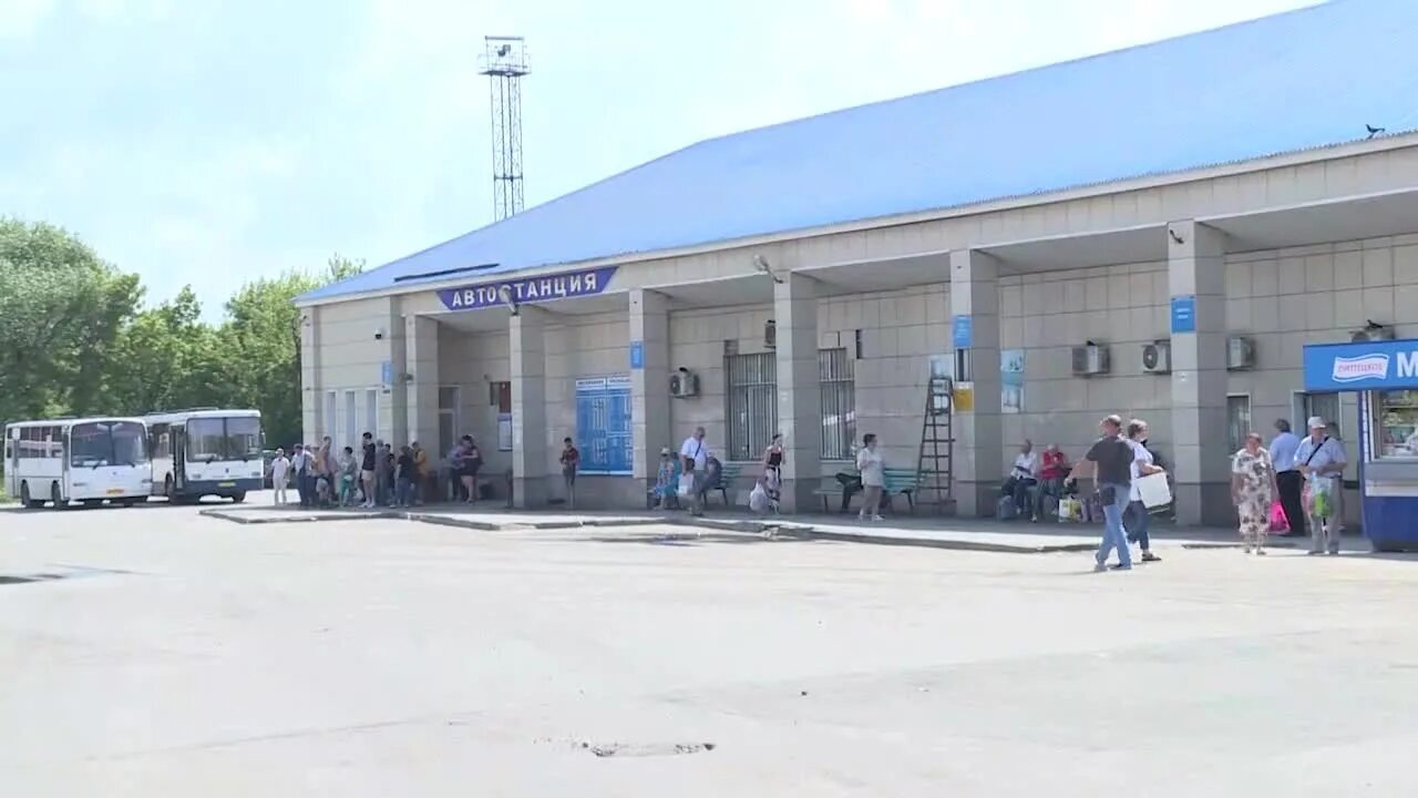 Автостанция сокол фото. Автостанция сокол фото. Автостанция сокол вологодская область. Автостанция сокол. Сокольский автовокзал.