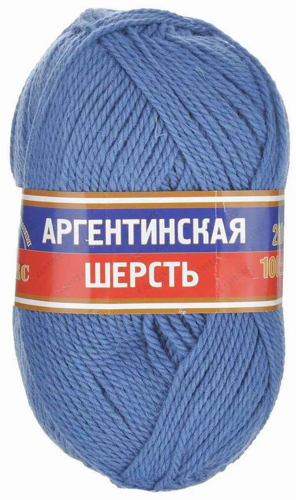 Камтекс аргентинская шерсть. Пряжа камтекс аргентинская шерсть. Пряжа камтекс 100 шерсть. Камтекс аргентинская шерсть 112. Пряжа камтекс аргентинская шерсть.