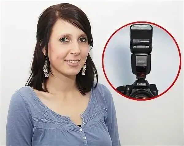 Вспышка при фотографировании на телефоне. Вспышка при фотографировании на телефоне. Вспышка при фотографировании на телефоне. Вспышка при фотографировании на телефоне. Profoto c1 plus.