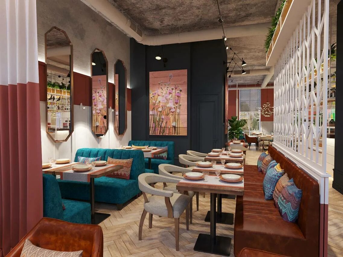 Семейный ресторан екатеринбург с детской комнатой. Андерсон домодедово. Интерьер семейного ресторана. Семейные рестораны в саратове. Мемный ресторан.