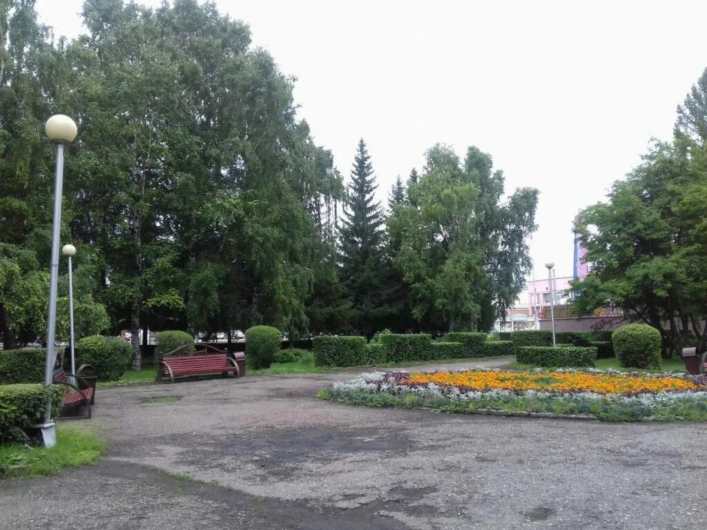 Московский парк Кемерово. Парки Кузбасса. Парки Кемерово. Кузбасс парк.