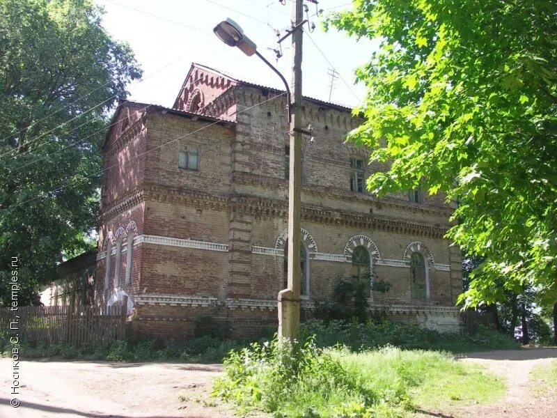 Дорогобуж женский монастырь дмитрия солунского. Дорогобуж смоленская область население. Рп5 дорогобуж смоленская область. Пао дорогобуж акрон. Вал победы дорогобуж.