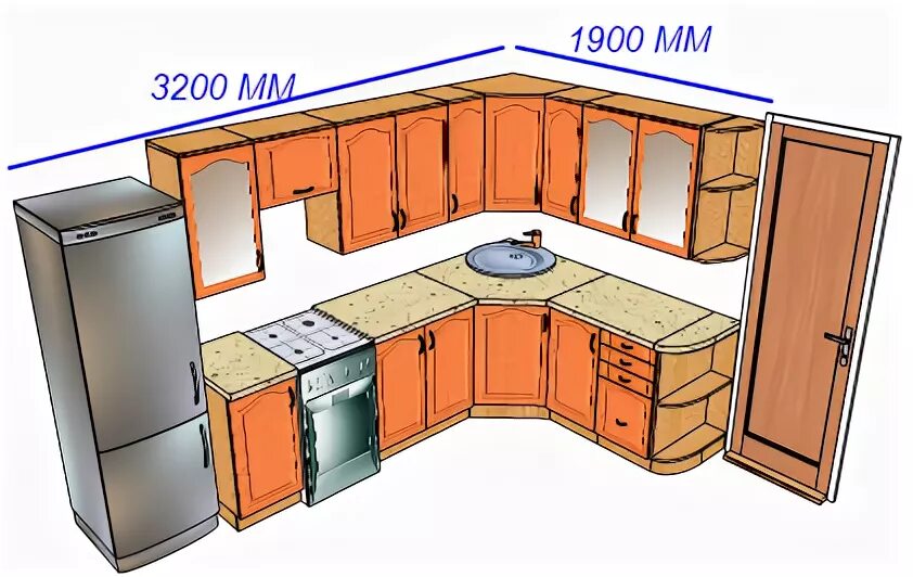 Гольф 4 номер кузова где находится. 3200 1900. Сварные линии. Фен parlux 3200 compact розовый, 1900вт. Станок для цемент блок.
