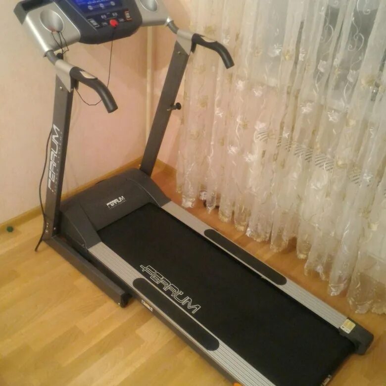Беговая дорожка larsen tm8420b. Ferrum fitness systems беговая дорожка. Ferrum дорожка. Электрическая дорожка ferrum 8420b. Беговая дорожка ferrum 2355.