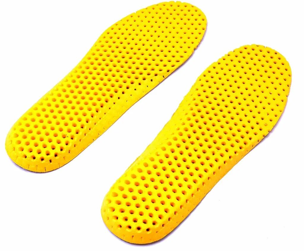 Лучшие стельки для обуви. RZ 681 стельки insole. Стельки insoles Health. VKTRY стельки. Стельки спортивные сотовидные.