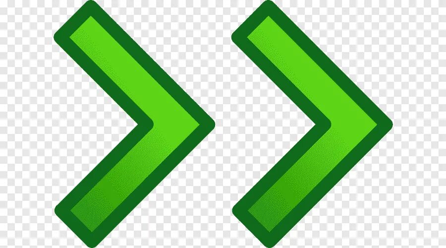 Arrow python. Arrow python