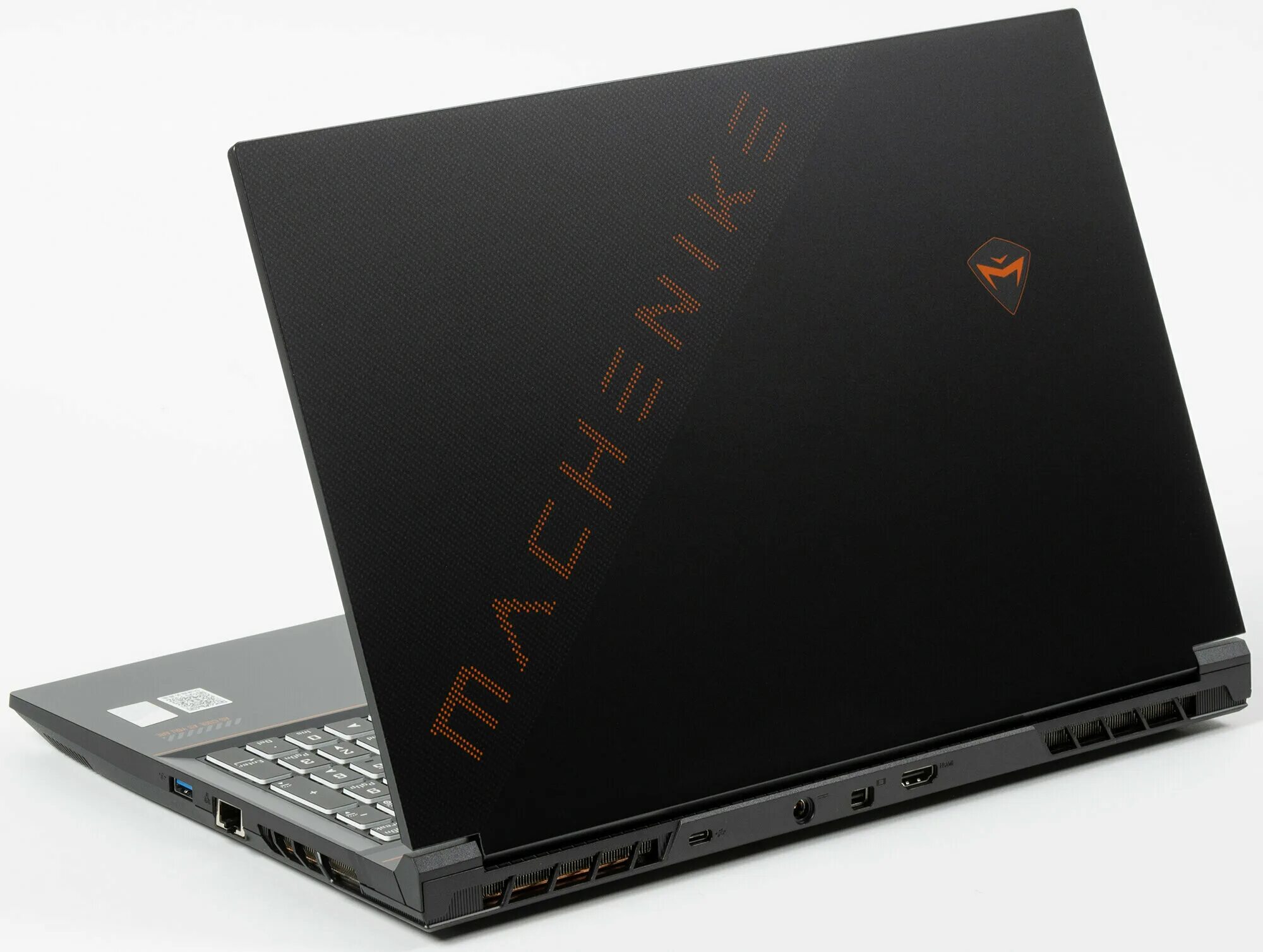 Ноутбук machenike l17 star xt. Machenike игровой ноутбук Star 15 RTX 3050. Ноутбук machenike s16 Black. I7 12700h. Laptop i7 12700h.