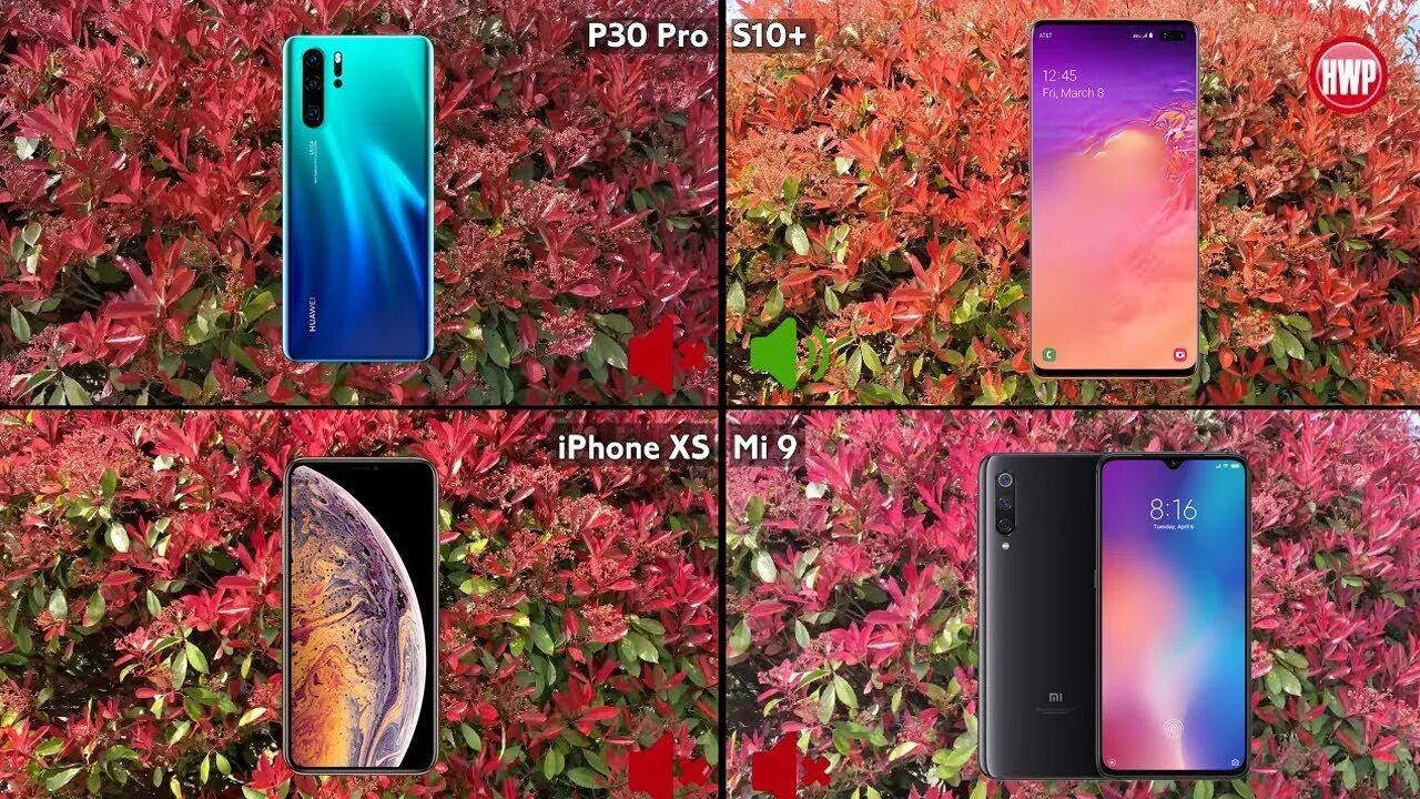 Honor redmi 10 pro. Samsung s9 Plus vs Xiaomi mi 10 Pro. Samsung Galaxy p10 Pro. Смартфон Xiaomi 11t Pro. Samsung p30 Pro.