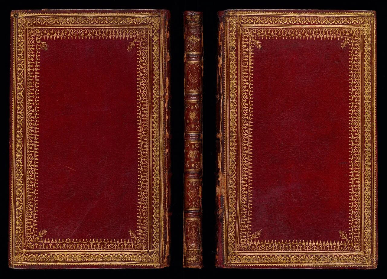 Бордовая обложка. Темно красная обложка для книги варианты. Золото 18 век.