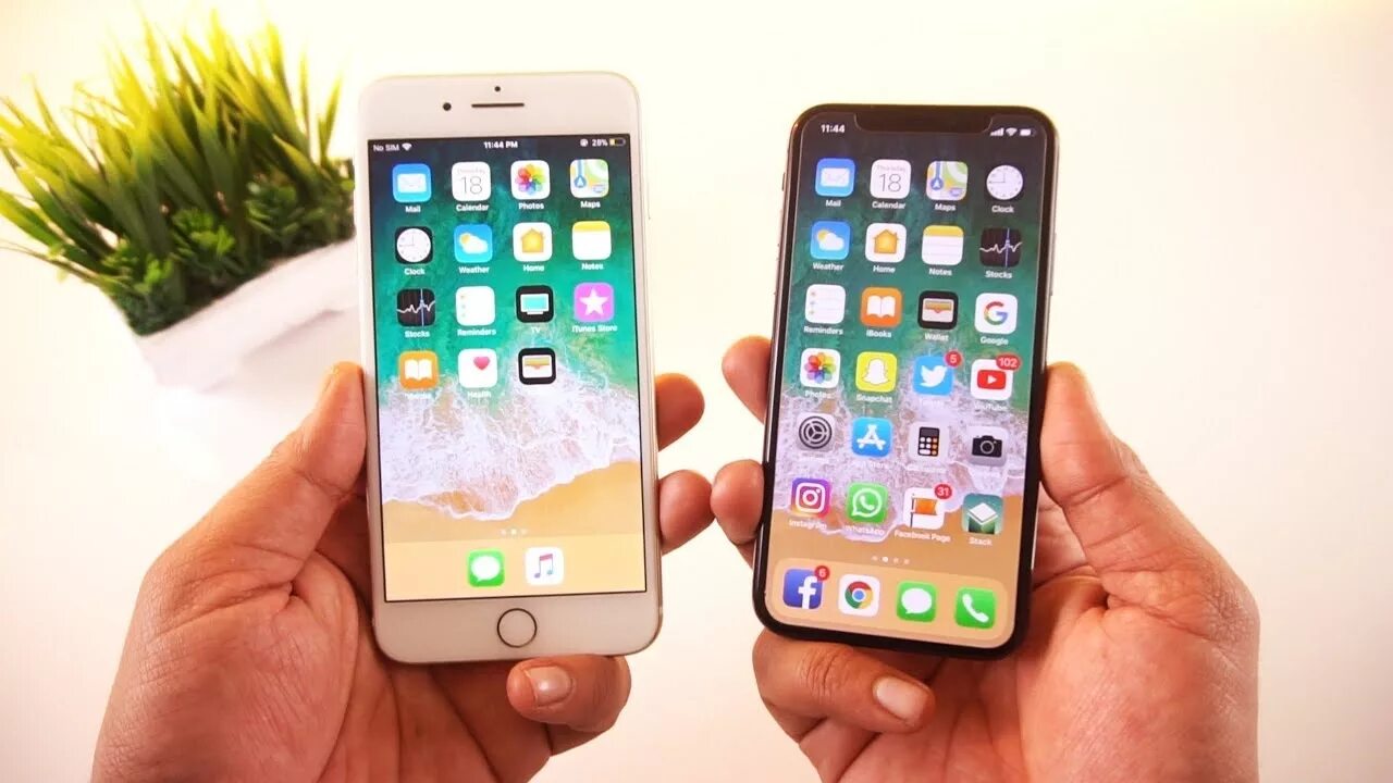 Iphone 7 Plus vs iphone x. Iphone x10 Plus. Iphone 7 vs x. Iphone 7+ vs x. Сравнить айфон 7 и 7