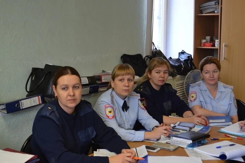 ОМВД города Миасс. Инспектор ПДН Миасс. ПДН по делам несовершеннолетних. ПДН Южноуральск. Гибдд южноуральск