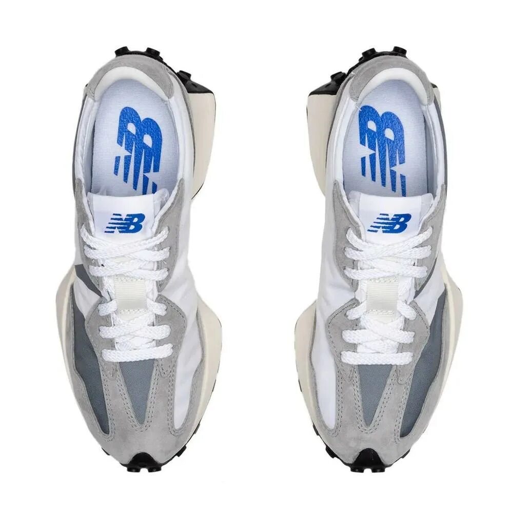 New balance ms327lab