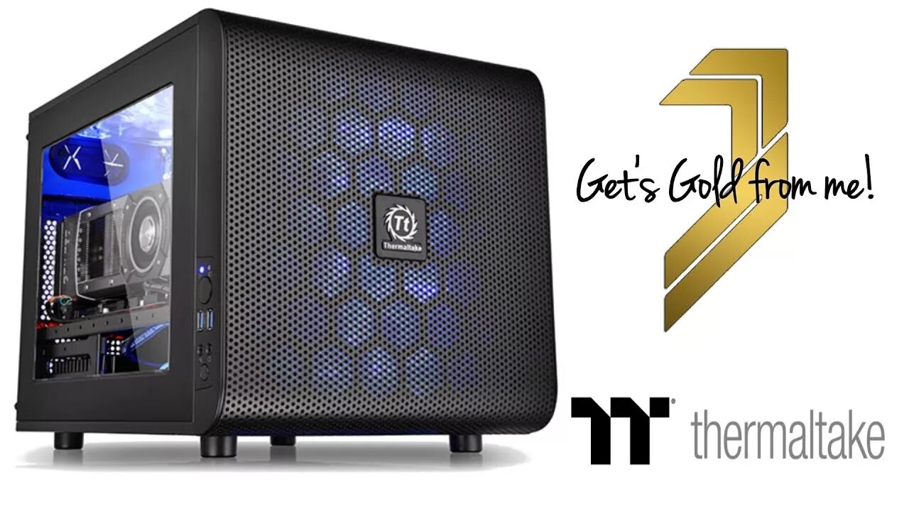 Thermaltake Case Core v21. MATX Thermaltake Core v21. Корпус MATX Thermaltake Core v21, Micro-Tower. Thermaltake Core v21 Cube. Thermaltake core v21