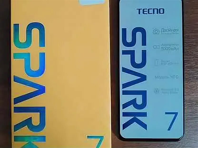 Отзывы о телефоне техно спарк 20. Смартфон Tecno kf6n Spark 7 4+128gb. Techno Spark 128gb. Techno Spark 5 Air 128gb. Techno kd6 Spark +128gb.