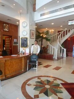 Ramada 4 отзыв