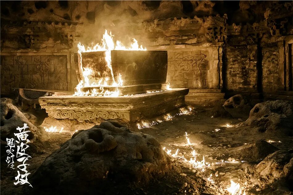 Свеча в гробнице. Дорама свеча в гробнице могила ласки. Candle in the Tomb Гробница. Свеча в гробнице: могила ласки. Могила ласки дорама.