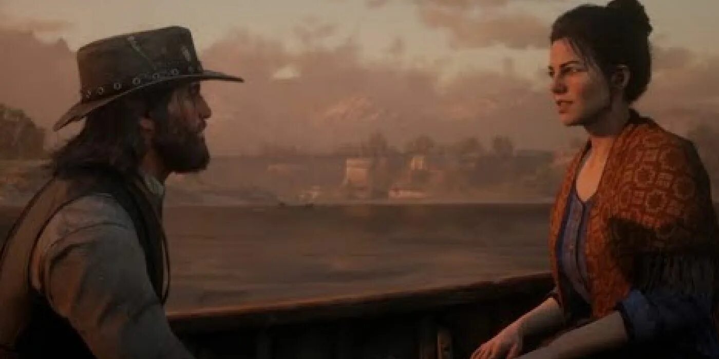 Джон и эбигейл rdr 2. Джон марстон и эбигейл. Эбигейл джон. Эбигейл джон. Эбигейл джон.