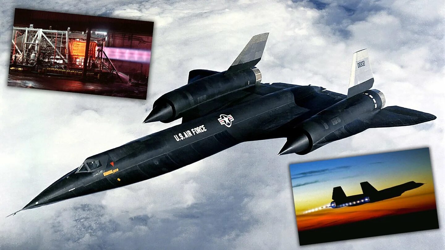 The sr. SR 71 Blackbird. Lockheed SR-71 Blackbird. SR-71 Blackbird fuel. Lockheed SR-71 стелс.