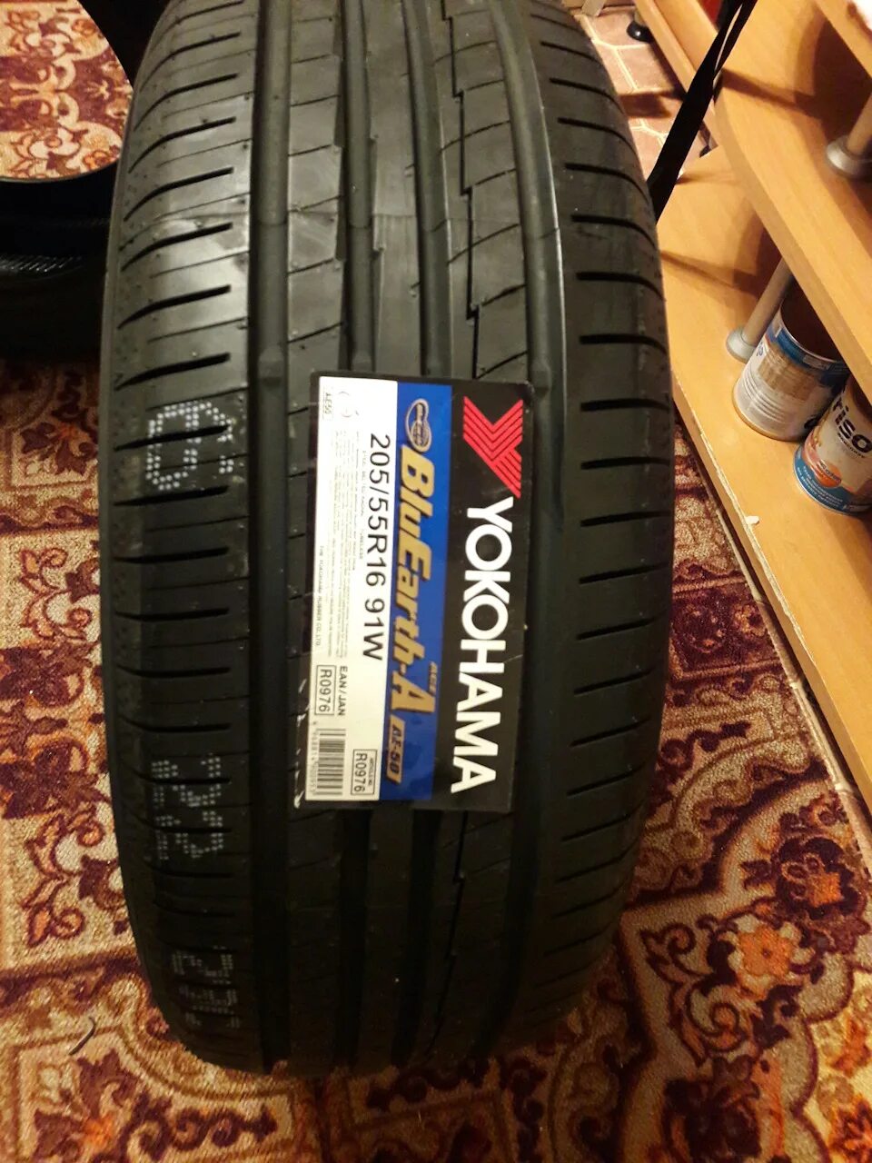 Йокогама ае 50 205/50 r16. Yokohama ae50. Yokohama BLUEARTH ae50. Yokohama BLUEARTH 50. Купить йокогама 50