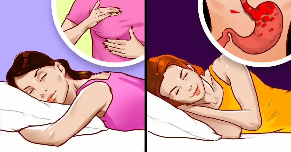 1 when you to sleep. Sleep on your Stomach. Sleep on the Stomach. WIKIHOW сон. How do you Sleep картинки.