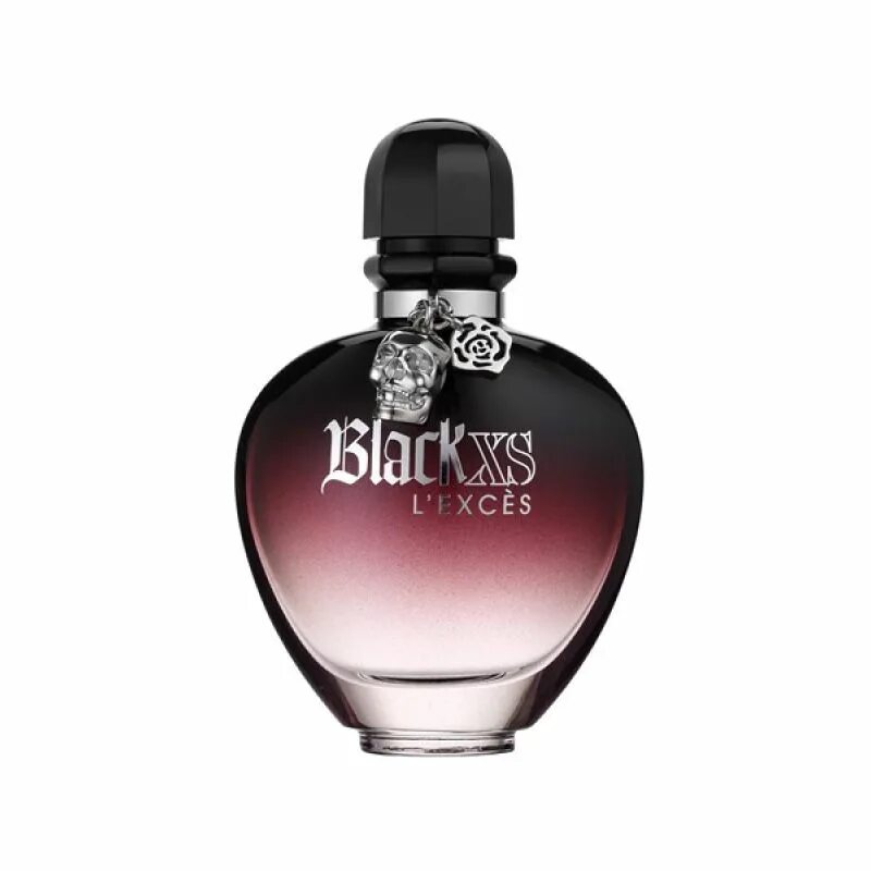 Exces. Black xs her paco rabanne. Paco rabanne black xs l'exces 100ml. Paco rabanne black xs l exces. Paco rabanne black xs l'exces женский.
