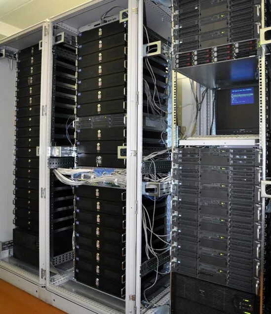 многопроцессорные вычислительные системы. мультипроцессорные вычислительные системы. операционные системы многопроцессорных компьютеров. многопроцессорные вычислительные системы. многопроцессорные вычислительные системы.