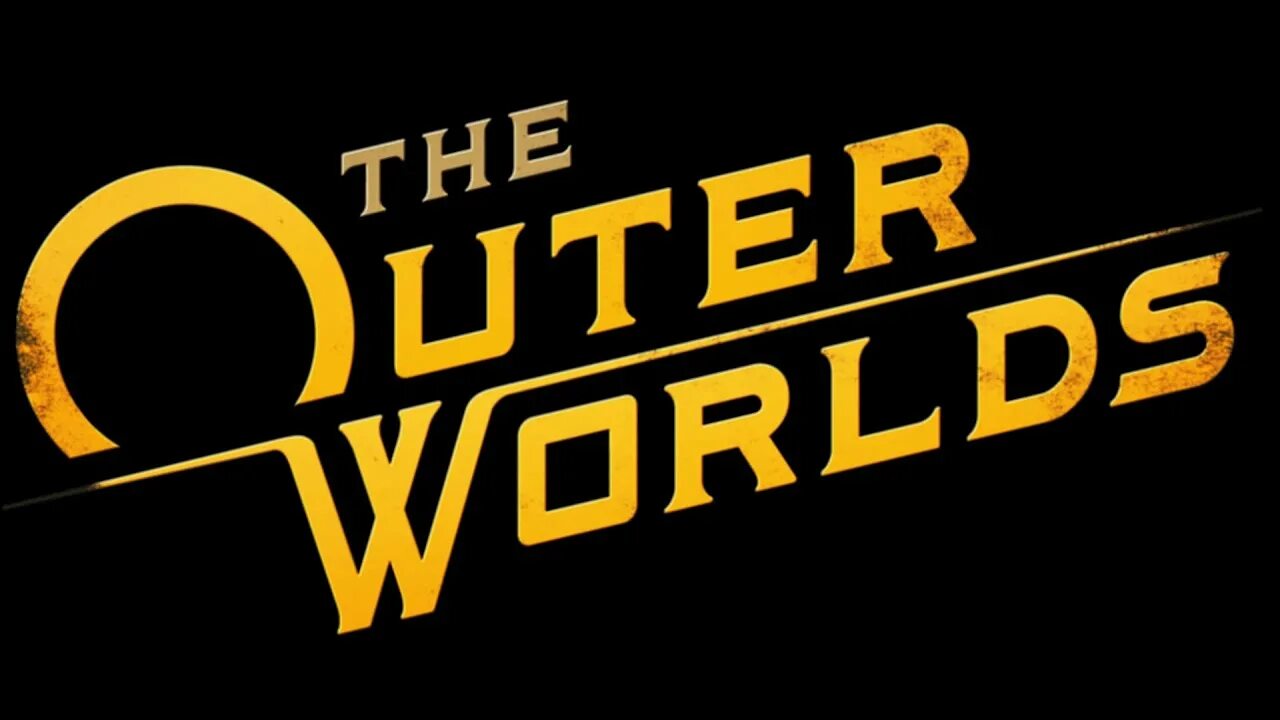 Private worlds. The Outer Worlds logo. The Outer Worlds 2 logo. The other Worlds logo. Логотип просто космоса the Outer Worlds.