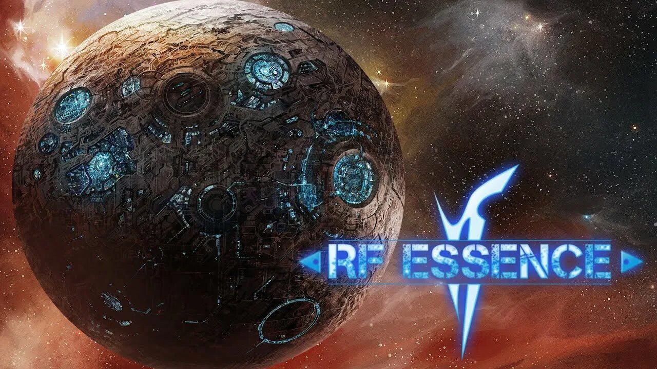 Rf essence