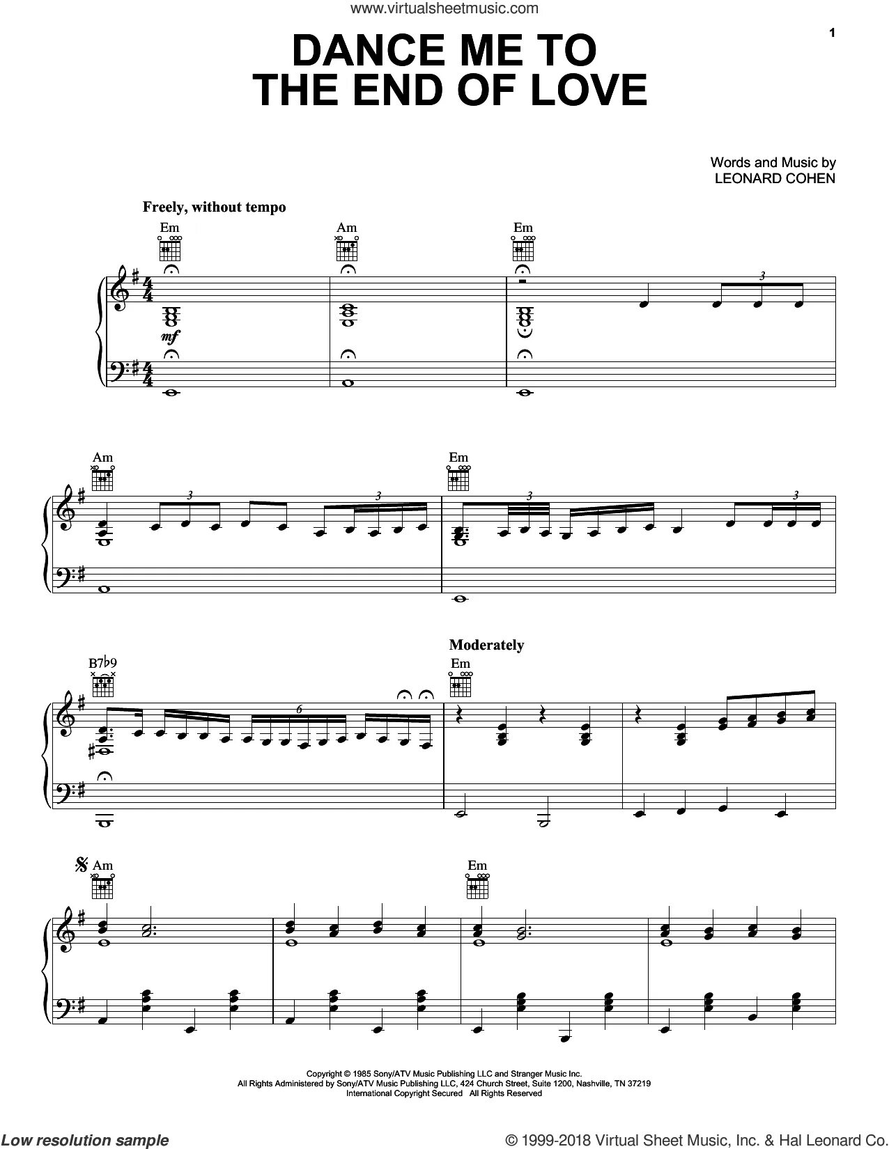 Леонард коэн дэнс ми. Песня dance me to the end. Leonard cohen dance me to the end of love ноты для фортепиано. Leonard cohen - dance me to the end of love обложка. Песня dance me to the end.