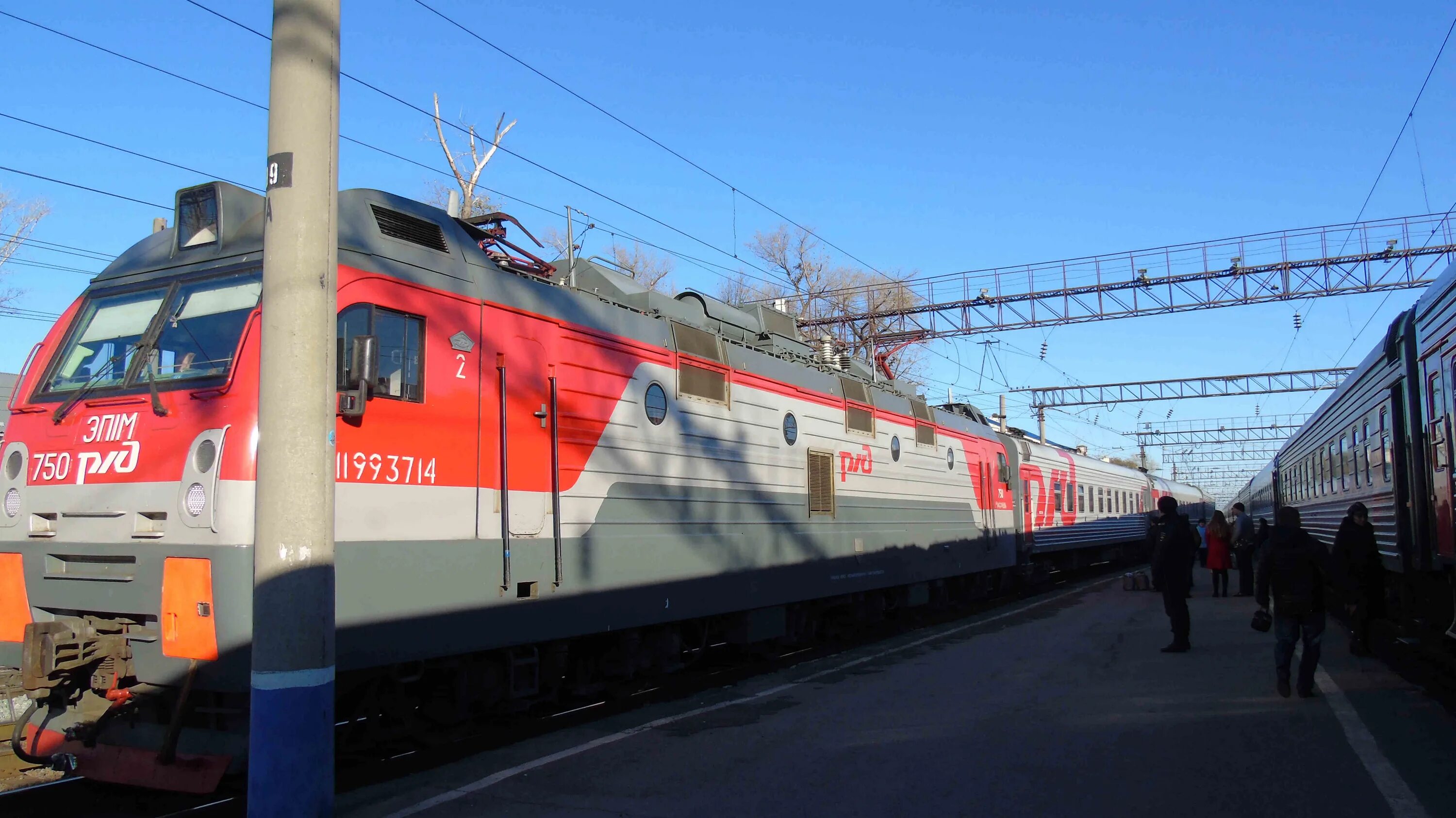 Саранск адлер ржд. Поезд 113а санкт-петербург адлер. поезд 113а санкт-петербург адлер фото. поезд 515 г ижевск анапа. поезд ижевск анапа.
