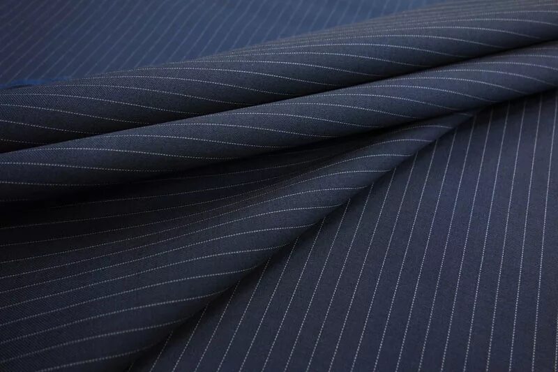 Летний брючный костюм вечерний. Ткань костюмная (gg-3408). Ткань для брючного костюма. Костюм манго женский брюки и пиджак. Ткань для брючного костюма.