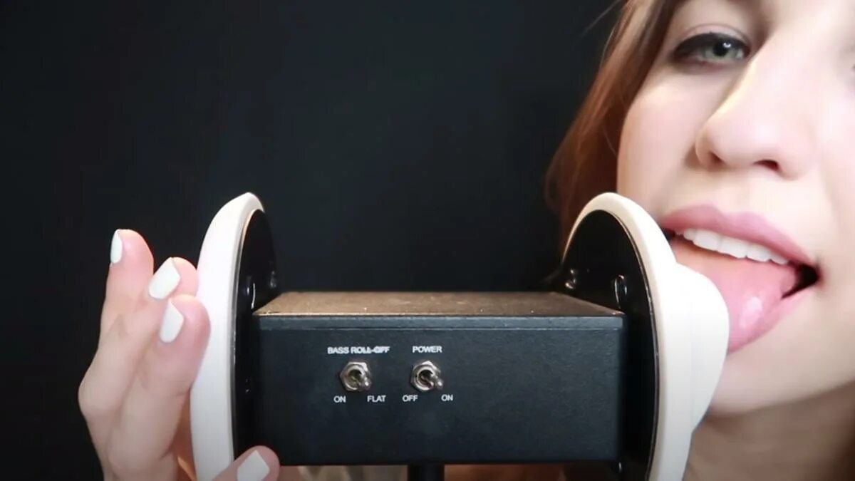Асмр звуки стонов. Асмр звуки. звуки женских стонов. asmr голос. асмр приятные звуки.