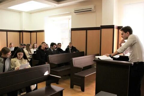 Ново савиновским районным судом