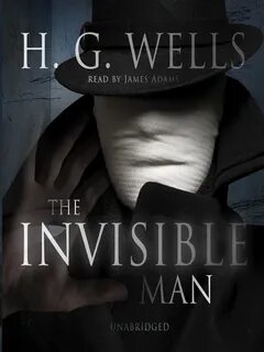 Men's book