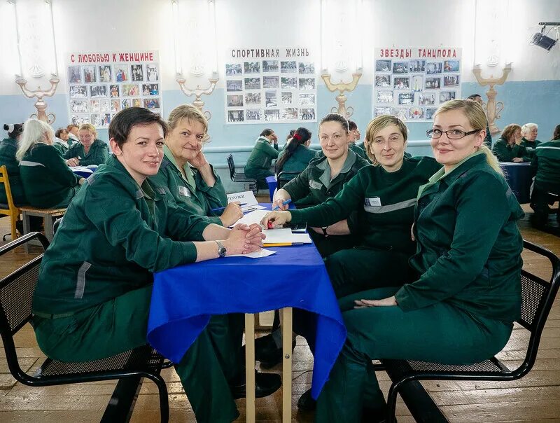 Женская колония йошкар-ола. Женская исправительная колония минусинск. Женские колонии города. Ик-5 вышний волочек женская колония. Фку ик 5 женская колония вышний волочек.