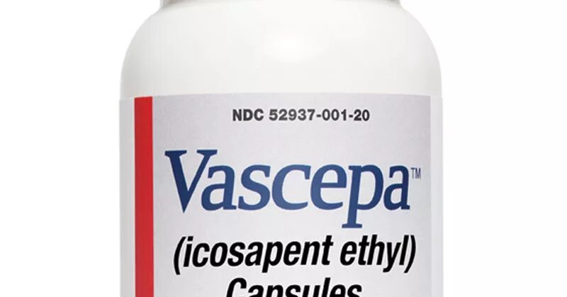 доппельгерц актив. гроссхертц омега-3 с витамином е. 700 мг №90. омега 3 в аптеках спб. №200.