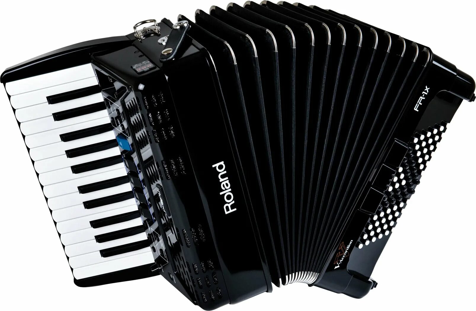 Баян инструмент. Цифровой аккордеон roland fr-1x. roland fr-1x bk. roland fr-1xb. цифровой баян roland fr-1xb bk.