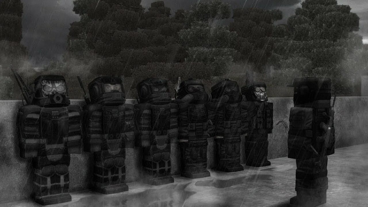 Туманный охотник stalcraft. Сталкрафт альбатрос медик. Завет сталкрафт группировка. Туманный охотник. Туманный охотник.