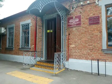 Школа искусств 56