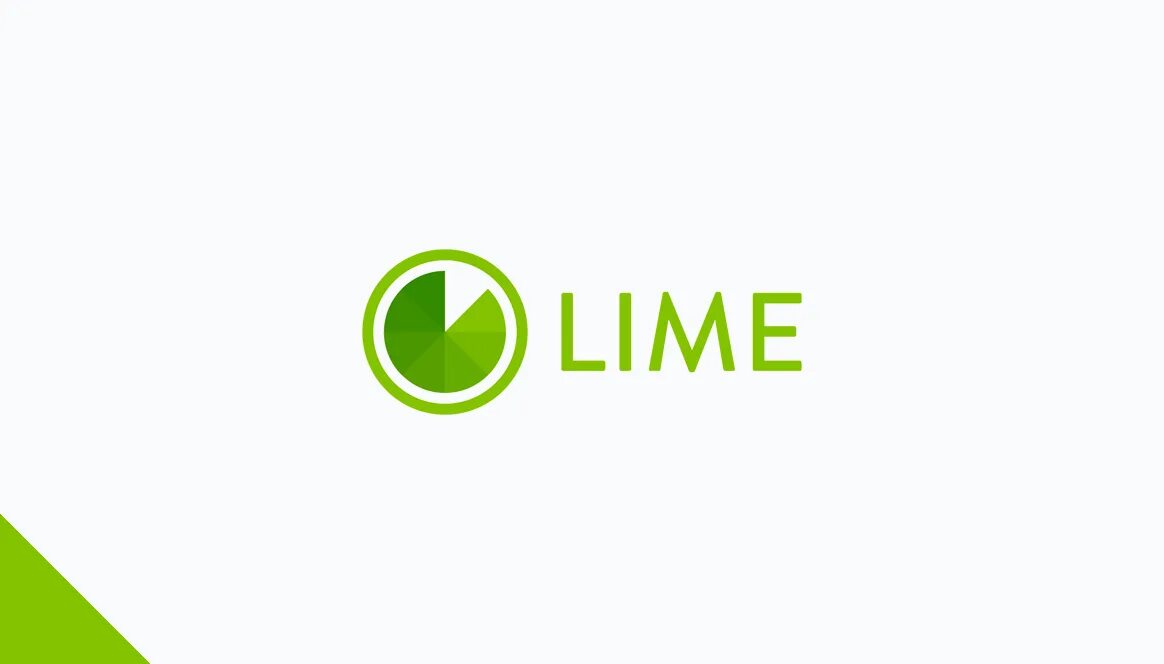 Лайм займ. Lime логотип. Лайм займ лого. МФК лайм-займ. Ооо мфк лайм